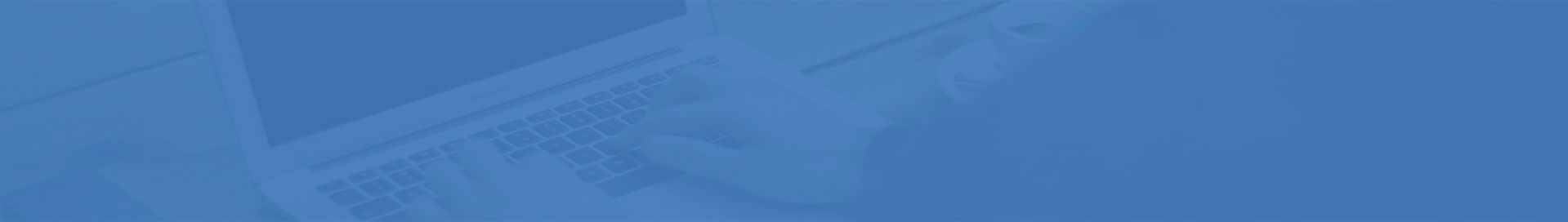 长沙恒富财税服务