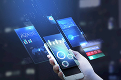 长沙恒富财税服务有限公司_长沙代理记账_长沙公司注册_长沙注册公司_长沙商标注册_长沙财务咨询