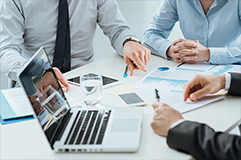 长沙恒富财税服务有限公司_长沙代理记账_长沙公司注册_长沙注册公司_长沙商标注册_长沙财务咨询