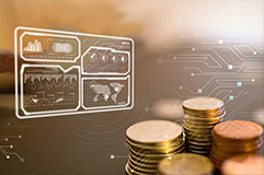 长沙恒富财税服务有限公司_长沙代理记账_长沙公司注册_长沙注册公司_长沙商标注册_长沙财务咨询