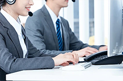 长沙恒富财税服务有限公司_长沙代理记账_长沙公司注册_长沙注册公司_长沙商标注册_长沙财务咨询