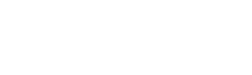 长沙恒富财税服务有限公司_长沙代理记账_长沙公司注册_长沙注册公司_长沙商标注册_长沙财务咨询